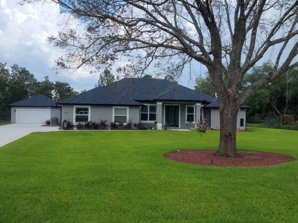 About HRS® » Hastings Roofing Service, Inc. Central FL Roofers